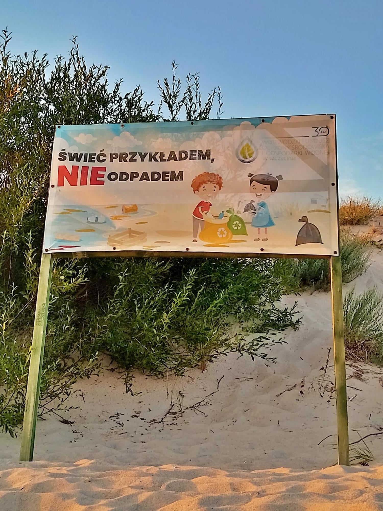 Luxuszelt Nalu Glamp